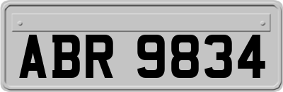 ABR9834