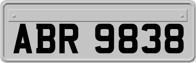 ABR9838