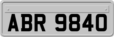 ABR9840