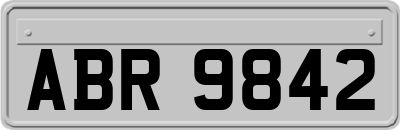 ABR9842