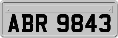 ABR9843