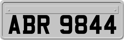 ABR9844