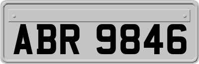 ABR9846