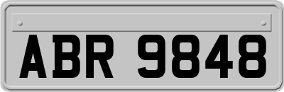ABR9848
