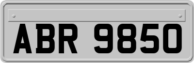 ABR9850