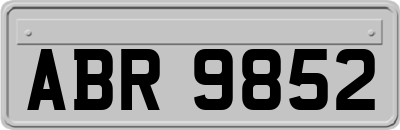 ABR9852