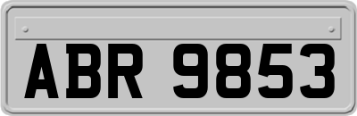 ABR9853