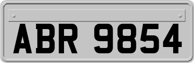 ABR9854
