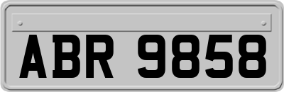 ABR9858