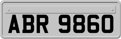 ABR9860