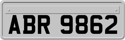 ABR9862