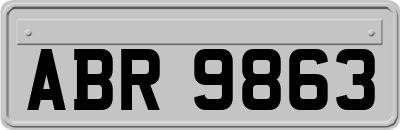 ABR9863