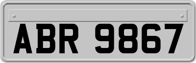 ABR9867