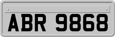 ABR9868