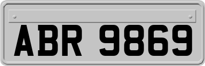 ABR9869