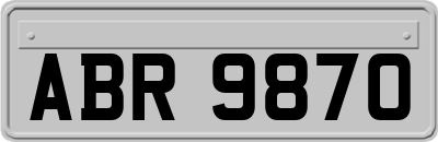 ABR9870