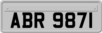 ABR9871