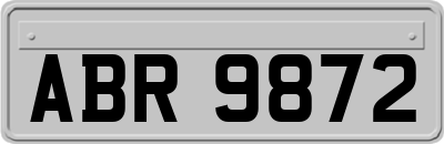 ABR9872