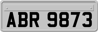 ABR9873