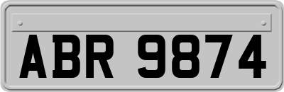 ABR9874