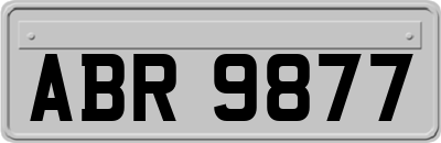 ABR9877