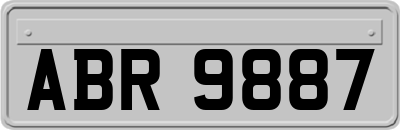 ABR9887