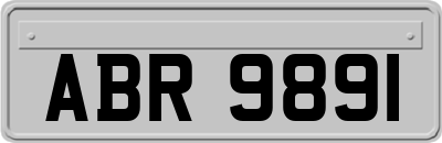 ABR9891