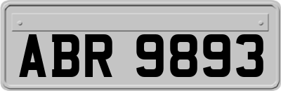 ABR9893