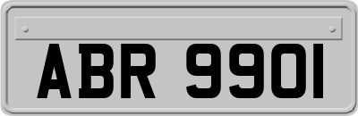 ABR9901