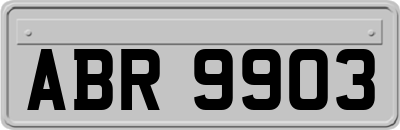 ABR9903