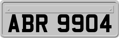 ABR9904