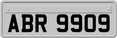 ABR9909