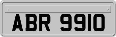 ABR9910
