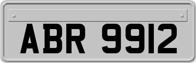 ABR9912