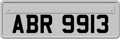 ABR9913