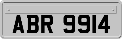 ABR9914
