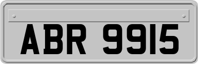 ABR9915