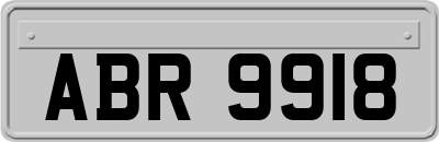 ABR9918