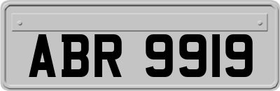 ABR9919