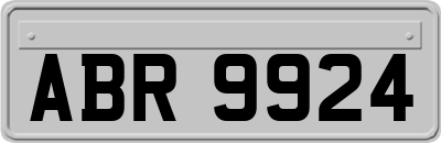 ABR9924
