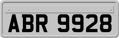 ABR9928