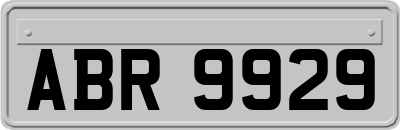 ABR9929