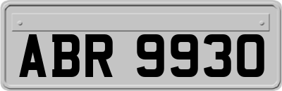 ABR9930
