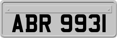 ABR9931