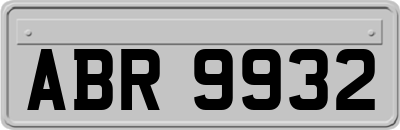 ABR9932