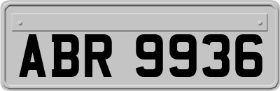 ABR9936