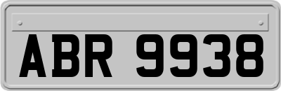 ABR9938