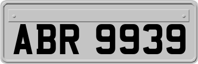 ABR9939