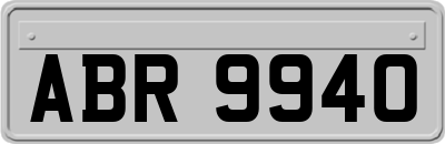 ABR9940