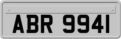 ABR9941
